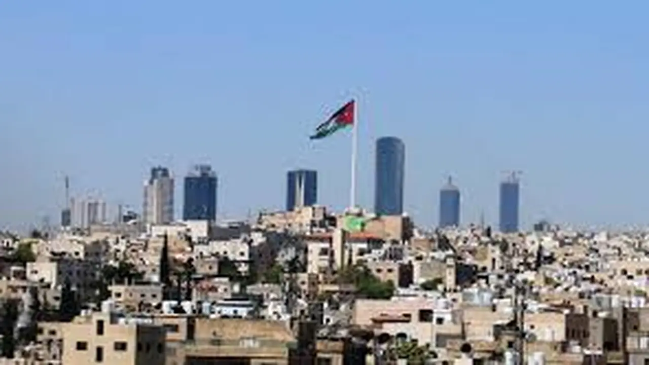 أمطار مرتقبة.. تفاصيل تغيرات حالة الطقس المتوقعة خلال الأربعة أيام المقبلة